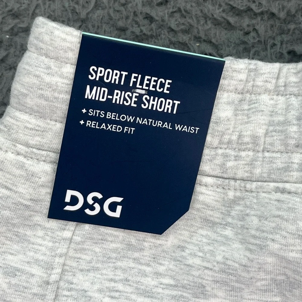 DSG discover ultimate